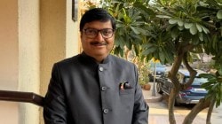 ‘Biz realignment may save Rs 220 cr annually in costs,’ Q&A with Shachindra Nath, founder UGRO Capital