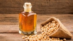US soybean oil may eat into Argentina, Brazil share