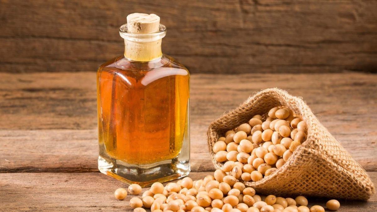 Pulse imports drop sharply in FY26 on robust crop, stocks