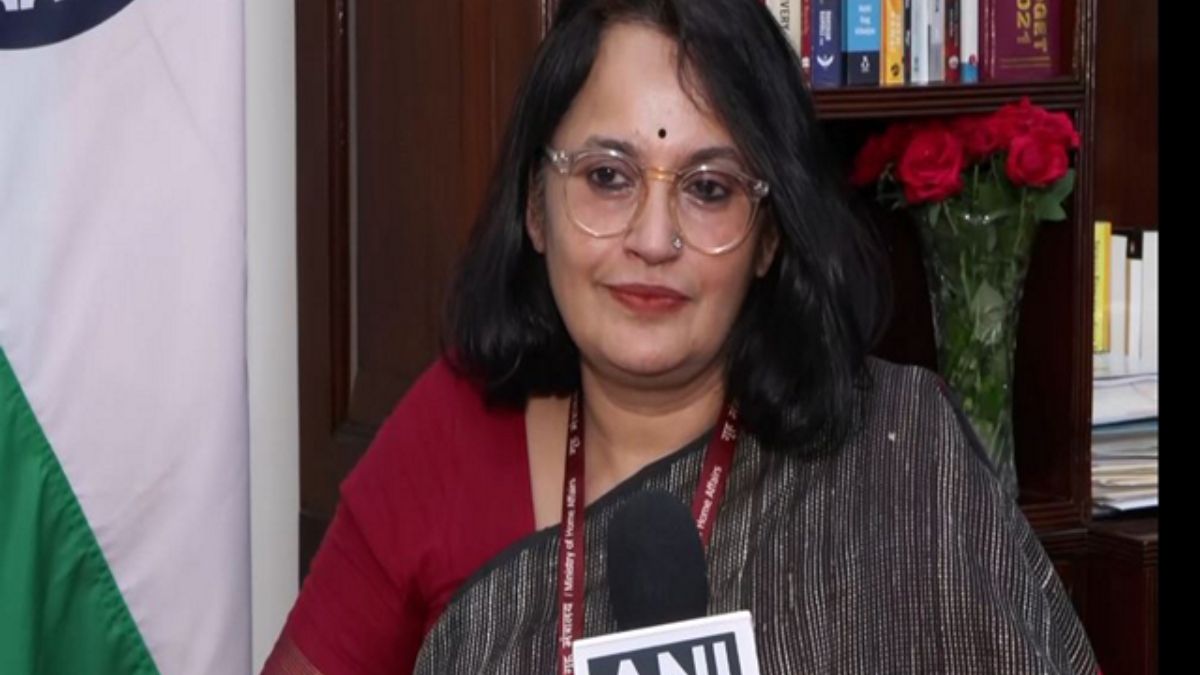 "Education and health are largely state subjects, and states also need to step up. At the Centre’s level, many new institutions and schemes have been launched. Some consolidation and feedback are needed before expanding further," she told FE.