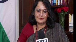 ‘No significant net gains for Centre’s finances from Financial Commission award’ Q&A with DEA Secretary