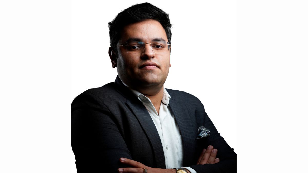 "Based on our current confirmed order book, we remain confident of achieving Rs 200 crore in revenue by FY27. Demand is being driven by a combination of fleet electrification, institutional projects and growing consumer acceptance," he told FE.