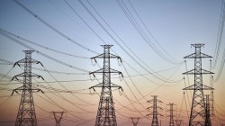 Spot power prices cool sharply in January even as demand climbs