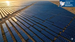 Meet the ‘next Waaree’: 2 hidden solar small-caps for your watchlist