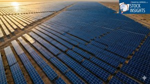 Meet the ‘next Waaree’: 2 hidden solar small-caps for your watchlist