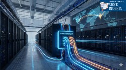 Big tech’s Rs 58 lakh crore AI war: 3 Indian ‘backbone’ stocks for the 2026 wave