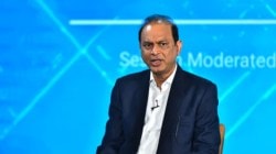 ‘Animal spirits are returning’ Q&A with Sunil Singhania, Founder Abakkus Asset Manager