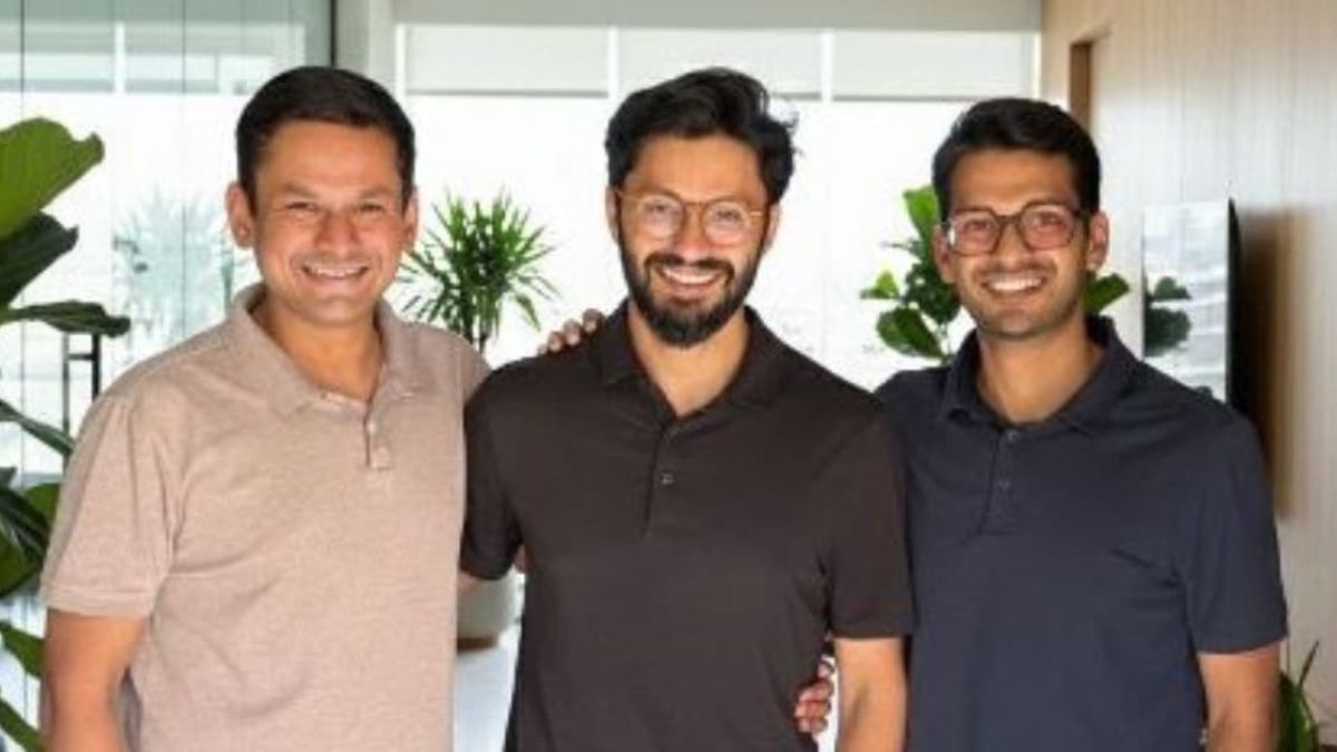 The departures add to a string of senior exits. Former MDs Shailesh Lakhani and Harshjit Sethi, who left last year, are also launching their own funds.