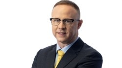 India tops Scoot’s priority markets as airline up gauges capacity