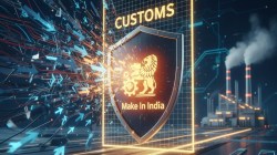 Explainer: A customs duty policy for Make in India