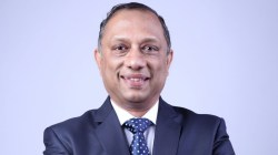 ‘GST rate cuts have accelerated premiumisation in FMCG,’ Q&A with B Sumant, executive director ITC