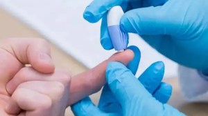 Popular diabetes test HbA1c challenged in Lancet study that raises doubts on its reliability among Indians