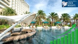 Beyond the Taj: 3 mid-cap hotel stocks outperforming industry leaders in Q3FY26