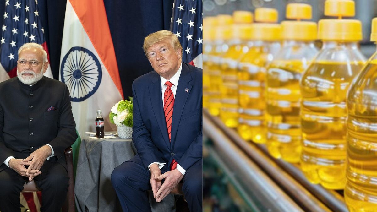 The company also expects FY26 sales to cross Rs 71,000 crore on the back of stronger demand in rural and semi-urban areas, Mallick said.