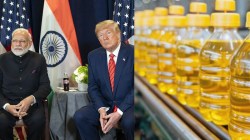 AWL Agri eyes export boost to US with trade deal