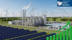 Forget mega-caps: 2 under-the-radar power stocks pivoting for India’s next renewable super-cycle