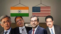 India Inc says trade deal will boost growth, improve competitiveness 