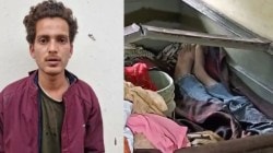 Made grandmother sleep over 13-year-old’s body’: Indore police reveal chilling child murder details