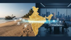 From beach sands to boardrooms: Centre’s rare-earth corridor plan targets China risk, investor hesitancy