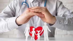Budget 2026: Nirmala Sitharaman announces budget to boost healthcare sector