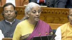 Budget 2026: What’s in it for West Bengal? Key announcements by FM Sitharaman