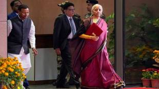 How long did Budget 2026–27 take to deliver?