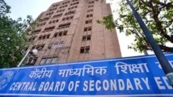 CBSE to hold live webcast on Board Exam 2026 guidelines; on-screen marking returns for Class 12  