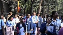 CBSE Board Exams 2026 webcast today: Direct link, timing and key changes explained