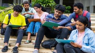CUET PG 2026 city intimation slip released