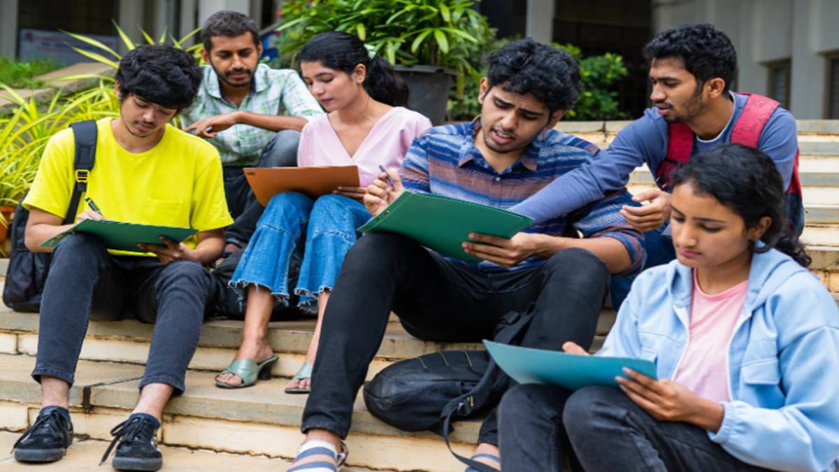 CUET PG 2026 city intimation slip released CUET PG 2026 city intimation slip released