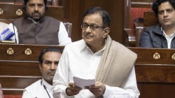‘Reform express not derailed yet’ – Chidambaram lists out 5 key challenges for Indian economy