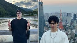 No surgery, just discipline: The lifestyle that makes 59-year-old Chuando Tan look half his age