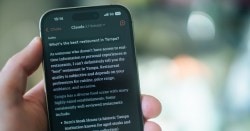 Anthropic reveals where India’s AI users are, and what they’re doing with Claude