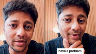 From IT to Finance: Claude AI and the New Wave of Workplace Disruption