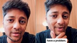 ‘I might not have a job’: Finfluencer warns Claude’s new AI tool could wipe out finance analysts