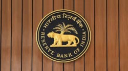 RBI MPC Poll: Liquidity in focus after Budget’s borrowing surprise