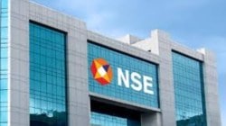 NSE gets board approval for IPO via OFS