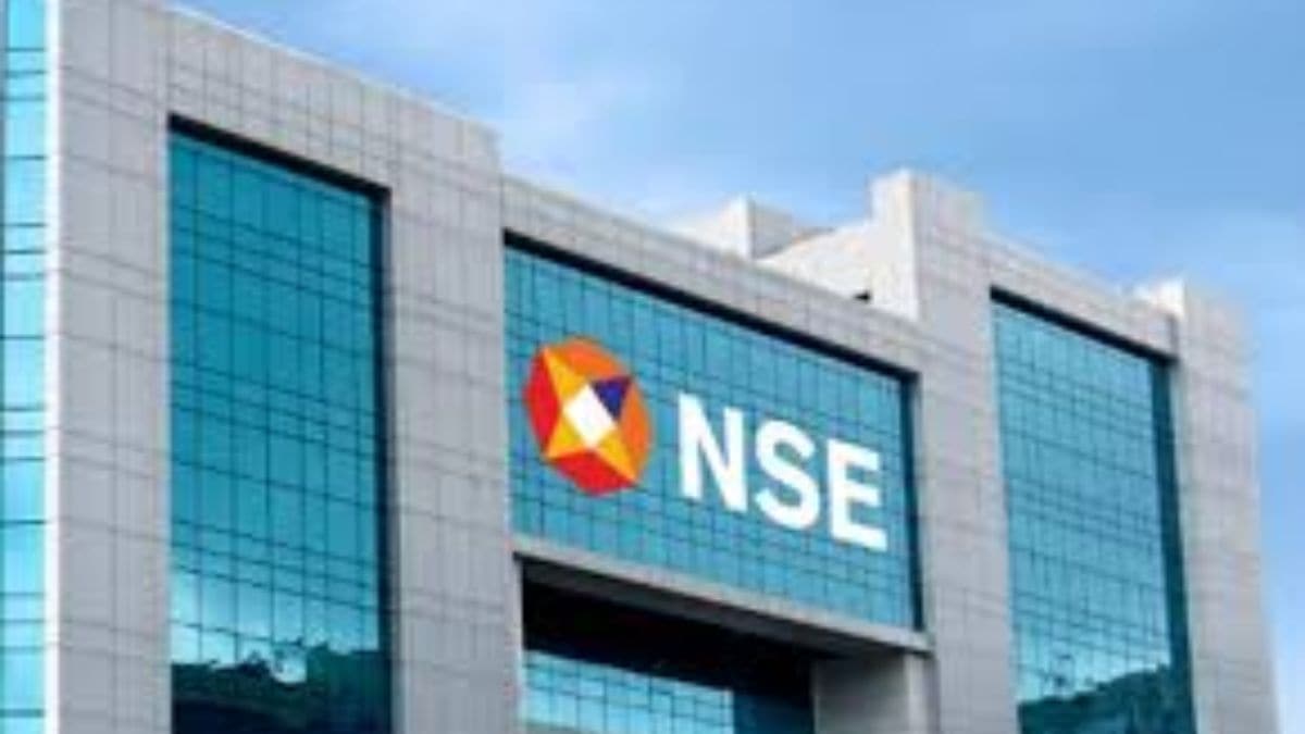 NSE gets board approval for IPO via OFS
