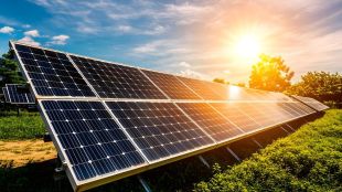 Inox Clean Energy and RJ Corp Form Mega Joint Venture to Build 2.5 GW Green Portfolio