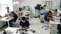 Union Budget 2026-27: ECMS boost, tax clarity to lift electronics manufacturing