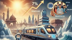 The next big lever could be disinvestment & asset-monetisation