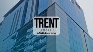 Trent share outlook Motilal Oswal buy rating Zudio slowdown