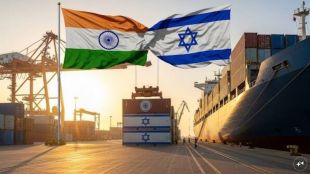 India releases advisory for citizens as US, Israel attack Iran - 'Avoid travel, exercise utmost caution'
