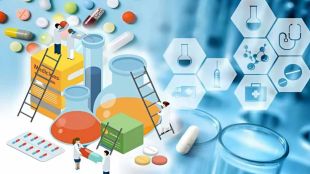 Budget 2026 Unveils ₹10,000 Crore Plan to Transform India into a Global Biosimilars Hub