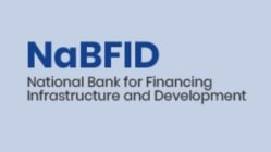 NaBFID raises Rs 5,000 crore via maiden CD issuance