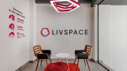 Livspace fires 25 per cent of its workforce to become an ‘AI-native agentic organisation’; Co-founder quits