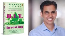 Small fry, big success: A useful playbook for knowing the insides of high impact investing