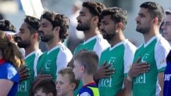 ‘News had reached India’: Pakistan hockey explains why he lied over ‘toilet-washing’ claim in Australia