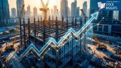 Ashish Dhawan hikes stake to 5% in this beaten-down infra stock trading near all-time lows