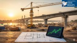 Forget Large-Caps: These 4 niche capex underdogs boast record orders and single-digit P/Es